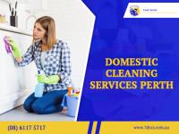 Cleaning Services Perth - 7DNCS image 5